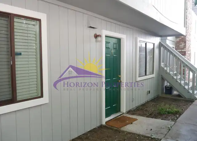 Property at 1311 G St #4, Sacramento, CA, 95814, 2 beds, 1 bath, [object Object]