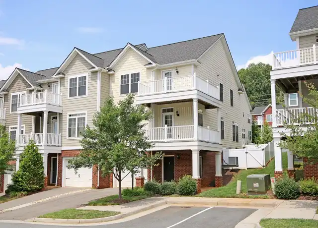 Property at 2279 Whittington Dr, Charlottesville, VA, 22911, 3 beds, 4 baths, [object Object]