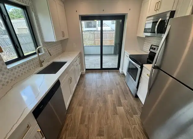 Property at 27731 Arroyal Rd #733, Bonita Springs, FL, 34135, 2 beds, 2 baths, [object Object]
