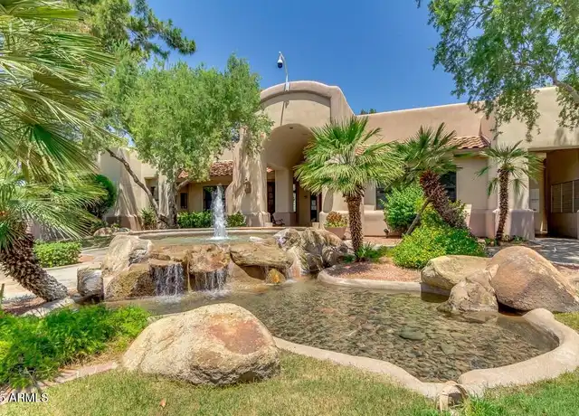 Property at 750 E Northern Ave #2094, Phoenix, AZ, 85020, 2 beds, 2 baths, [object Object]
