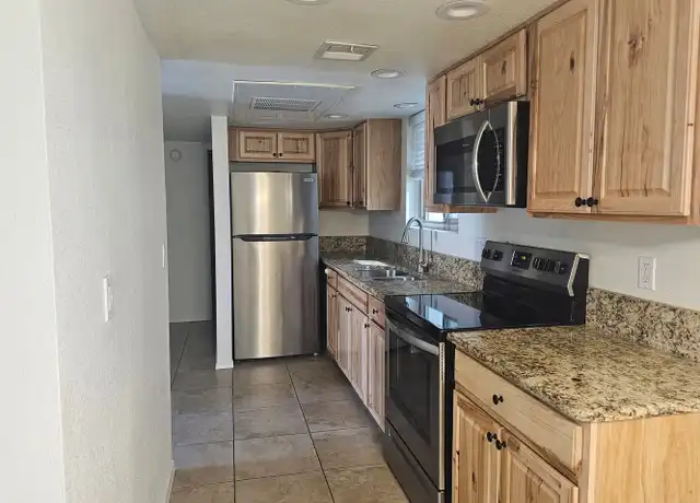 Property at 2031 Chaparral Dr #1, Lake Havasu City, AZ, 86403, 1 bed, 1 bath, [object Object]