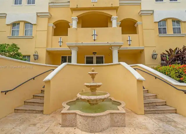 Property at 101 Sidonia Ave #201, Coral Gables, FL, 33134, 3 beds, 2 baths, [object Object]