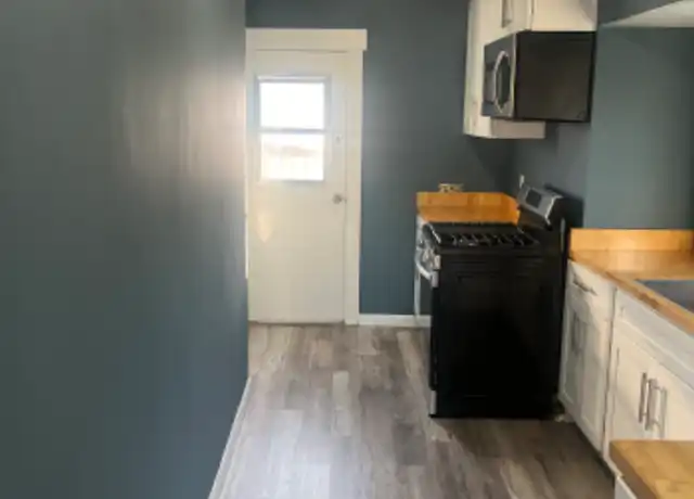 Property at 3629 47th St, San Diego, CA, 92105, 1 bed, 1 bath, [object Object]