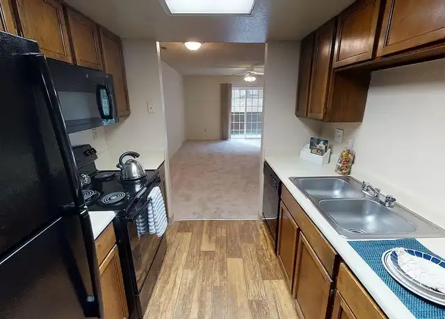 Property at Windtree - 2530 Paragon Dr, Colorado Springs, CO, 80918, 0-2 beds, 1-2 bath, [object Object]