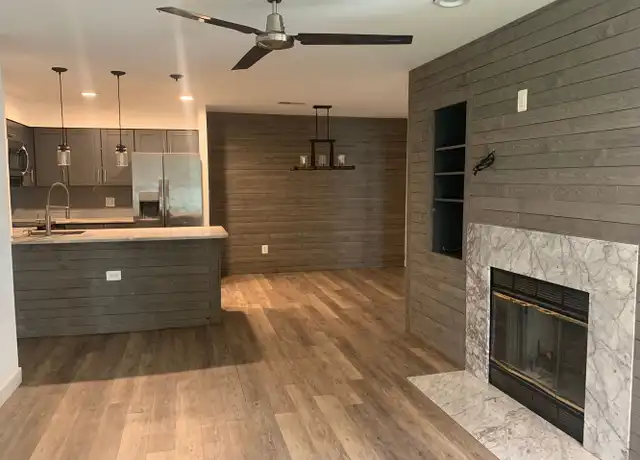 Property at 10048 Hellingly Pl #276, Montgomery Village, MD, 20886, 2 beds, 2 baths, [object Object]