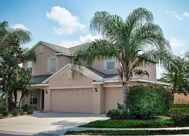 Property at 2827 Suncoast Lakes Blvd, Punta Gorda, FL, 33980, 4 beds, 3 baths, [object Object]