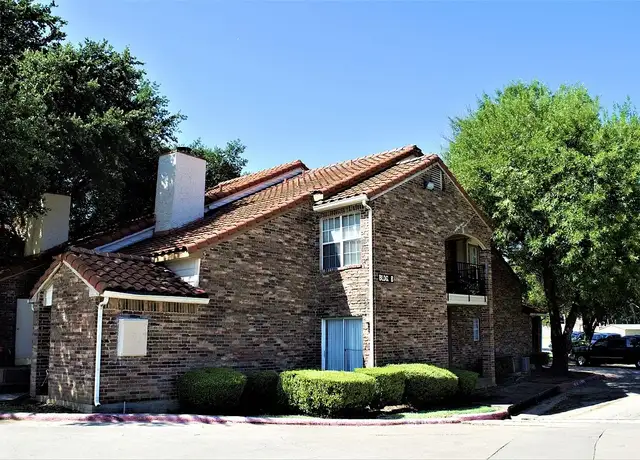 Photo of 1455 N Perry Rd, Carrollton, TX 75006
