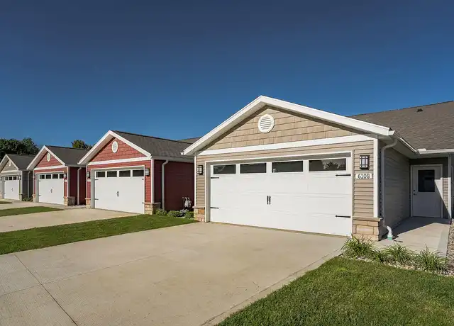 Property at Redwood Oswego - 317 Madrone Dr, Oswego, IL, 60543, 2 beds, 2 baths, Contact for Price