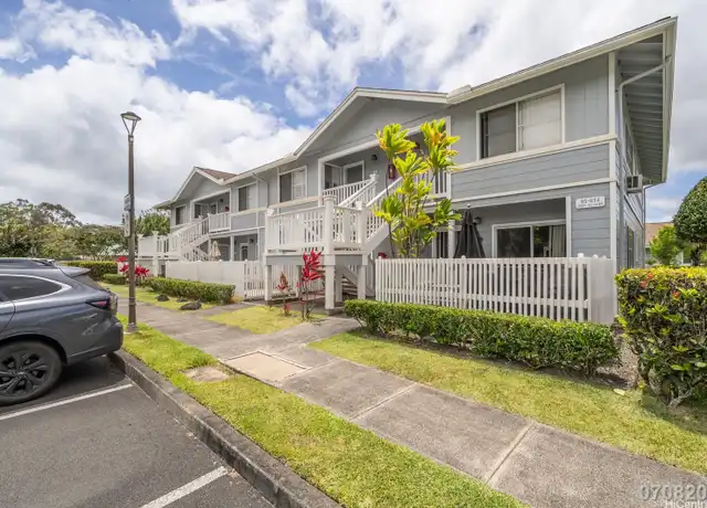 Property at 211 Akiohala St, Kailua, HI, 96734, 3 beds, 2 baths, [object Object]