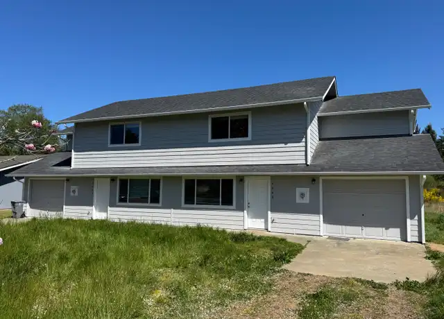 Property at 3545 Movie Ln, Crescent City, CA, 95531, 3 beds, 1.5 baths, [object Object]