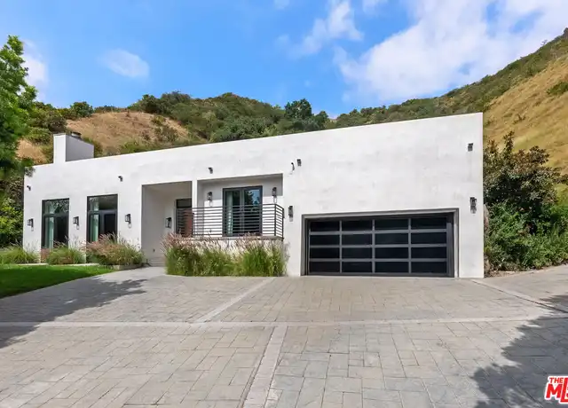 Property at 1739 San Ysidro Dr, Beverly Hills, CA, 90210, 5 beds, 4.5 baths, [object Object]