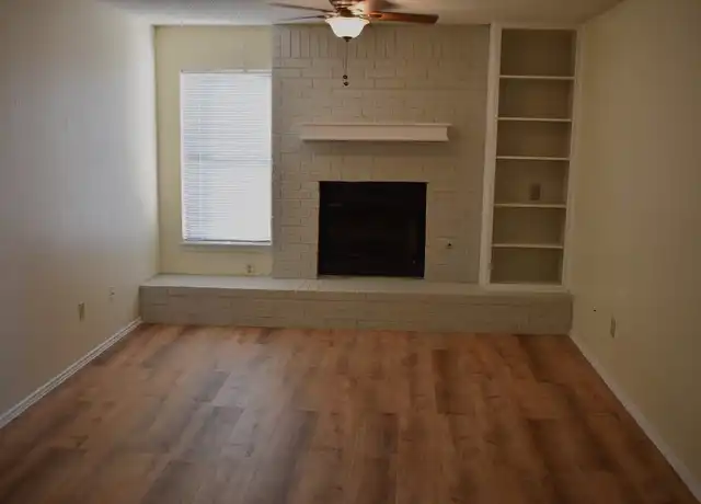Property at 1804 Rawhide Loop, Round Rock, TX, 78681, 2 beds, 2 baths, [object Object]