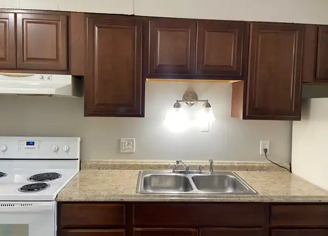 Property at 3048 W Amherst Ave Unit 202, Denver, CO, 80236, 1 bed, 1 bath, [object Object]