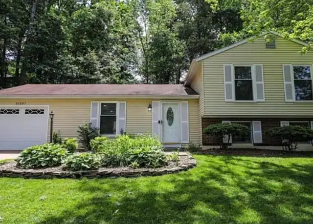 Property at 15337 Edgehill Dr, Dumfries, VA, 22025, 4 beds, 2.5 baths, [object Object]