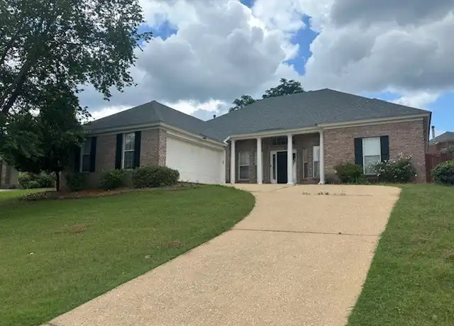 Property at 2484 Chancellor Ridge Rd, Prattville, AL, 36066, 4 beds, 2 baths, [object Object]