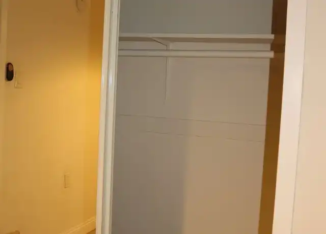 Property at 6769 Atoll Ave, Los Angeles, CA, 0 beds, 1 bath, [object Object]