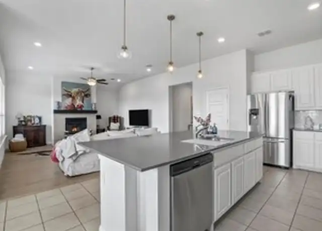 Property at 4017 Sparrow Trl, Melissa, TX, 75454, 4 beds, 2.5 baths, [object Object]