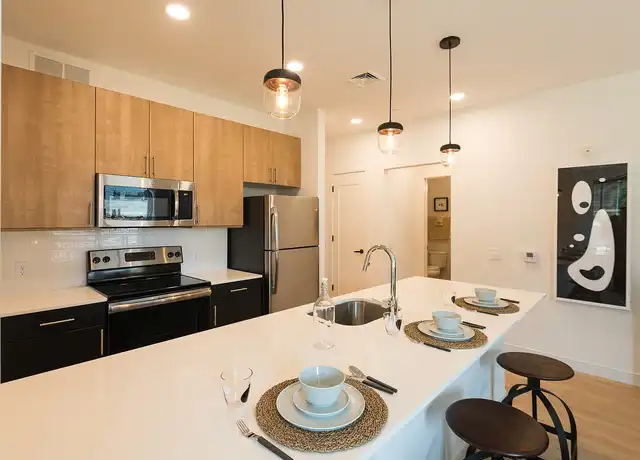 Property at The Concord - 3575 Silverside Rd, Wilmington, DE, 19810, 1-2 bed, 1-2 bath, [object Object]