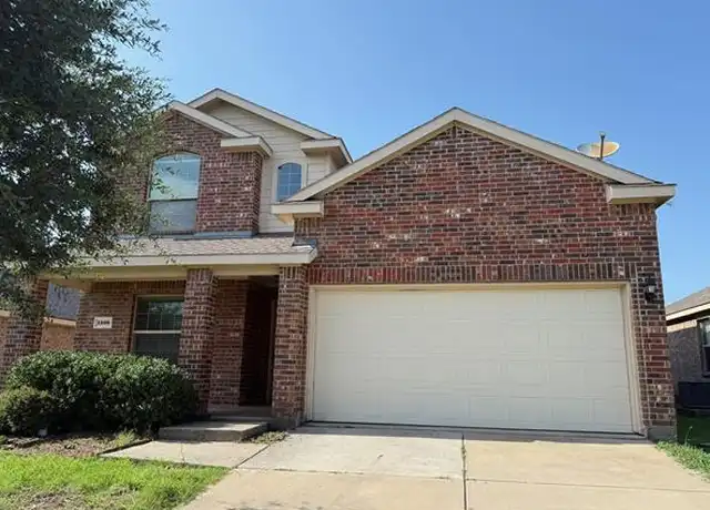 Property at 1206 Rainer Dr, Princeton, TX, 75407, 5 beds, 3.5 baths, [object Object]