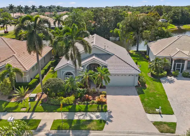Property at 6234 Sturbridge Ct, Sarasota, FL, 34238, 3 beds, 2 baths, [object Object]