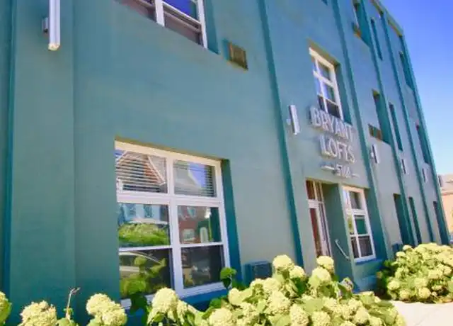 Property at 5700 Bryant St Unit 10, Pittsburgh, PA, 15206, 0 beds, 1 bath, [object Object]