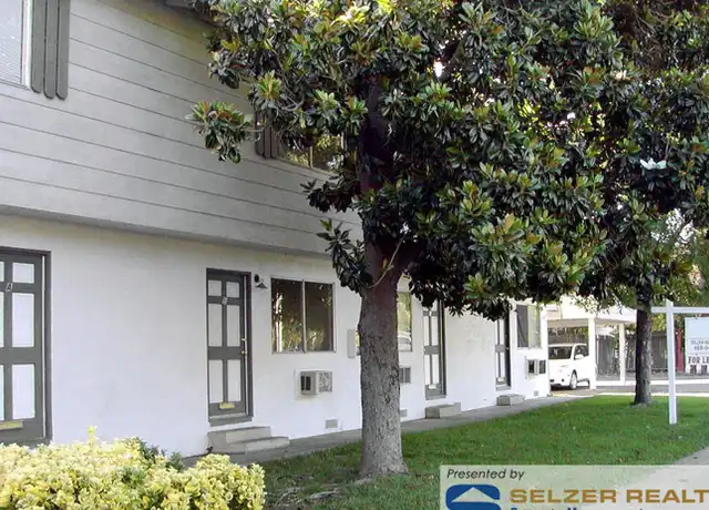 Property at 1119 S Dora St Unit N, Ukiah, CA, 95482, 2 beds, 1.5 baths, [object Object]