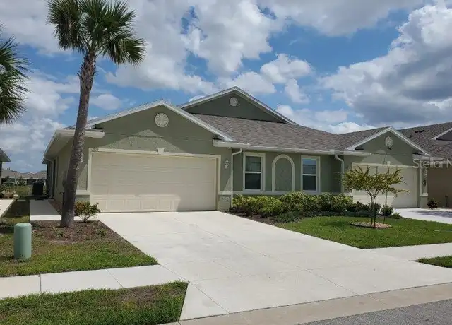 Property at 7104 W Lenox Cir, Punta Gorda, FL, 33950, 2 beds, 2 baths, [object Object]