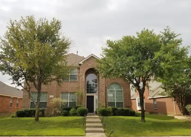 Property at 7207 Juniper Dr, Frisco, TX, 75033, 4 beds, 3 baths, [object Object]
