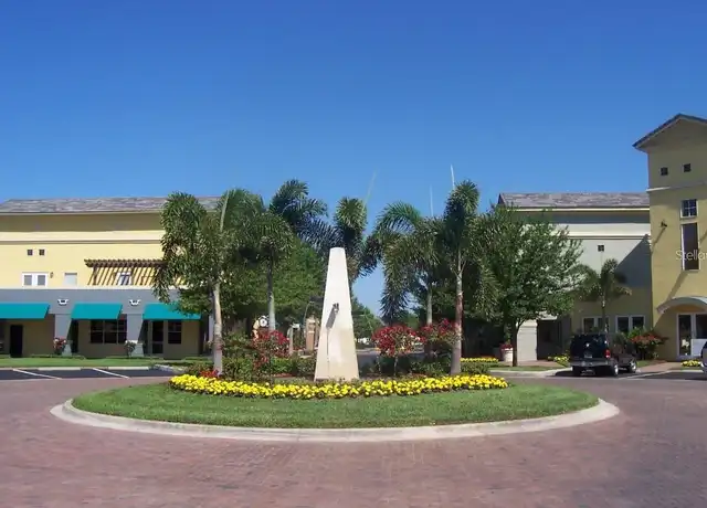 Property at 14905 Arbor Springs Cir #314, Tampa, FL, 33624, 1 bed, 1 bath, [object Object]