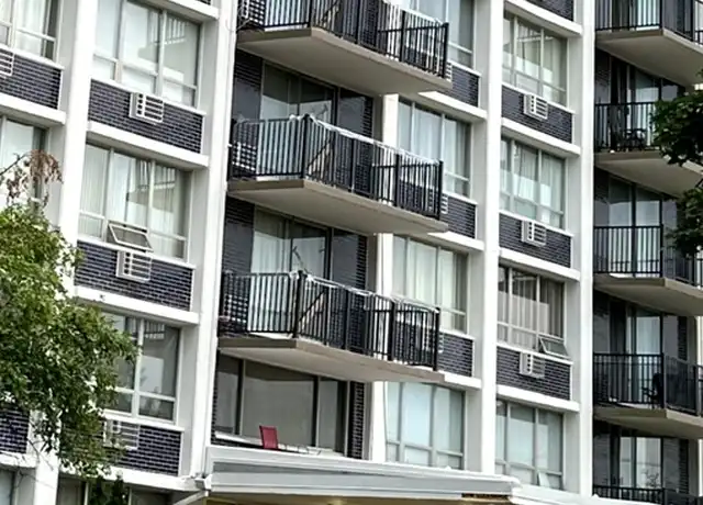 Property at 8801 W Golf Rd Unit 11C, Niles, IL, 60714, 1 bed, 1 bath, [object Object]