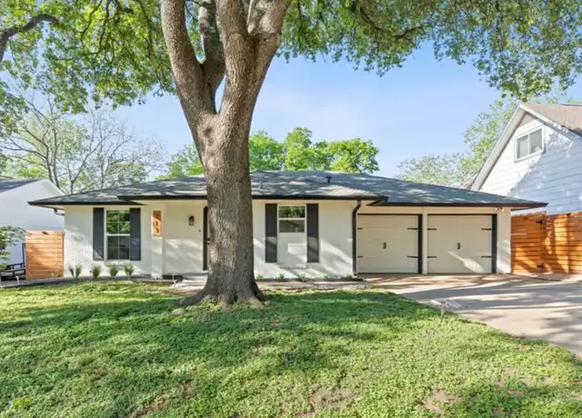 Property at 713 Buckingham Pl, Austin, TX, 78745, 3 beds, 2 baths, [object Object]