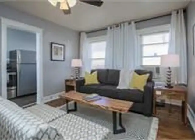 Property at 3721 Broadway Blvd, Kansas City, MO, 64111, 0 beds, 1 bath, [object Object]