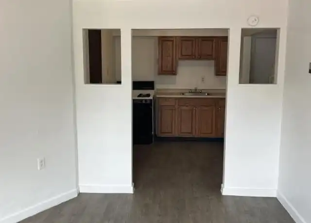 Property at 546 Bessemer Ave, East Pittsburgh, PA, 15112, 2 beds, 1 bath, [object Object]