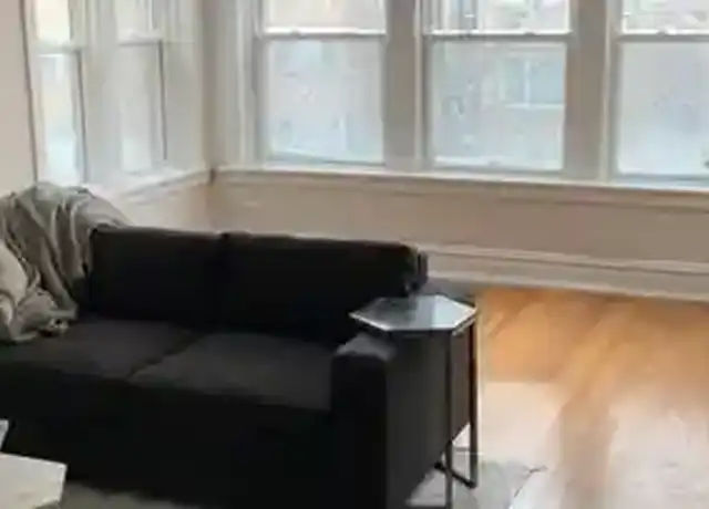 Property at 4833 Wright Ter, Skokie, IL, 60077, 3 beds, 1 bath, [object Object]