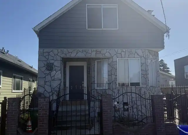 Property at 146 15th St, Richmond, CA, 94801, 2 beds, 1 bath, [object Object]