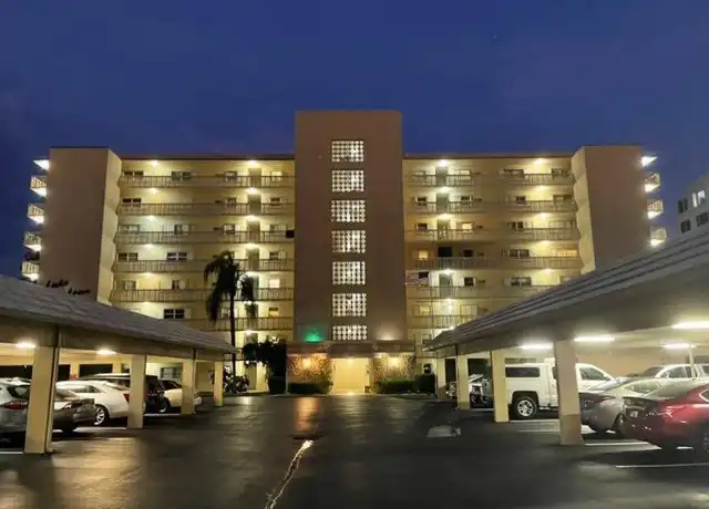 Property at 501 Lake Shore Dr #805, West Palm Beach, FL, 33403, 2 beds, 2 baths, [object Object]