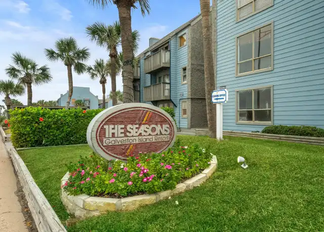 Property at 8100 Seawall Blvd Unit 186, Galveston, TX, 77551, 1 bed, 1 bath, [object Object]