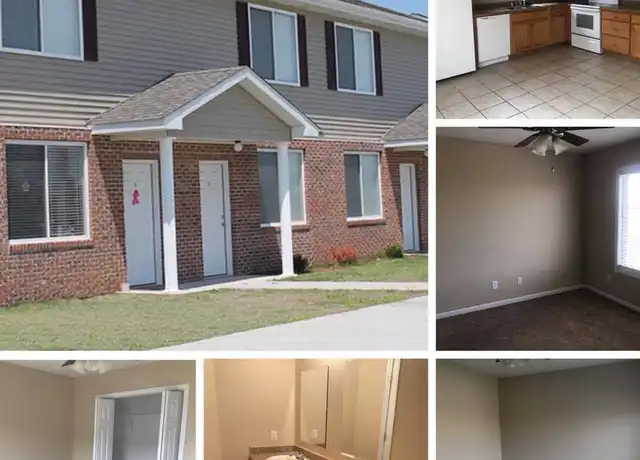Property at 1207 Lawrence, Sikeston, MO, 63801, 2 beds, 1.5 baths, [object Object]