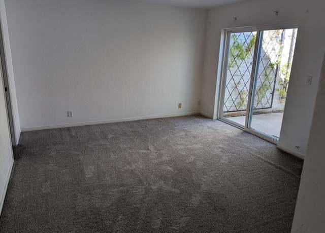 Photo of 7161 E McDonald Dr, Paradise Valley, AZ 85253