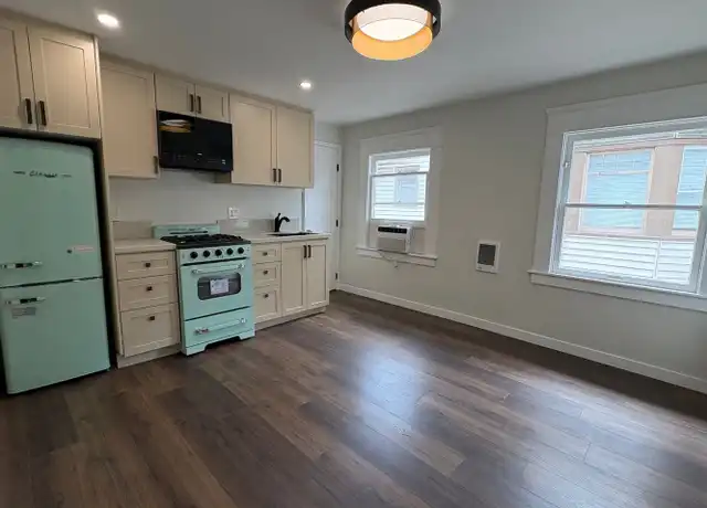 Property at 4074 Ingalls St Unit 4074-05, San Diego, CA, 92103, 0 beds, 1 bath, [object Object]