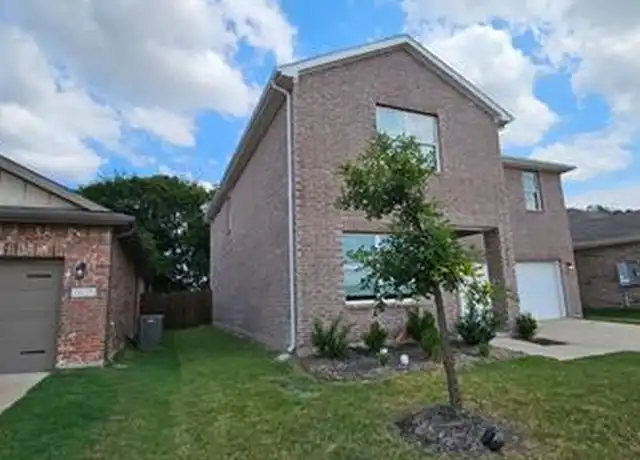 Property at 2629 Silver Leaf Ln, Anna, TX, 75409, 5 beds, 2.5 baths, [object Object]
