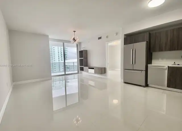 Property at 488 NE 18th St #4103, Miami, FL, 33132, 1 bed, 1.5 baths, [object Object]