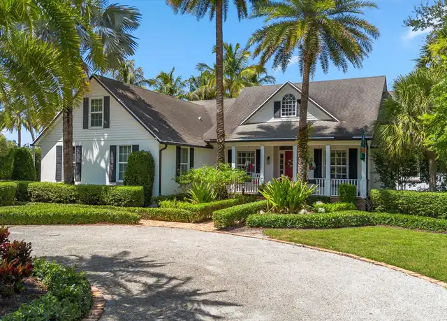 Property at 1753 Trotter Ct, Wellington, FL, 33414, 4 beds, 3 baths, [object Object]
