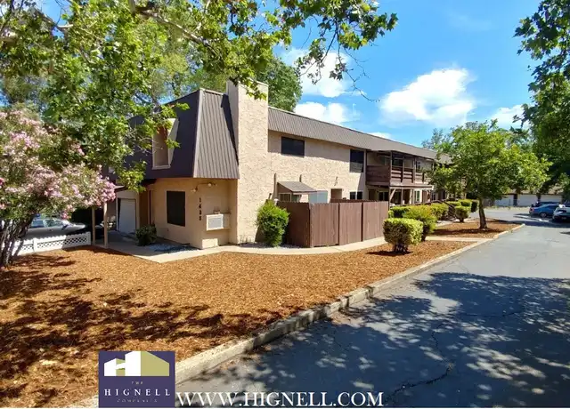 Property at 1435 Willis St Unit 7, Redding, CA, 96001, 2 beds, 1 bath, [object Object]