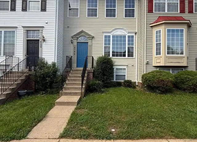 Property at 4106 Yellow Stone Loop, Dumfries, VA, 22025, 3 beds, 2.5 baths, [object Object]