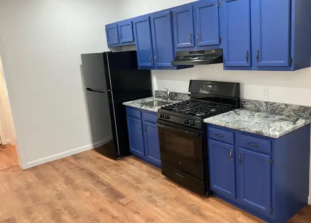 Property at 229 S Broadway, Gloucester City, NJ, 08030, 3 beds, 1 bath, [object Object]