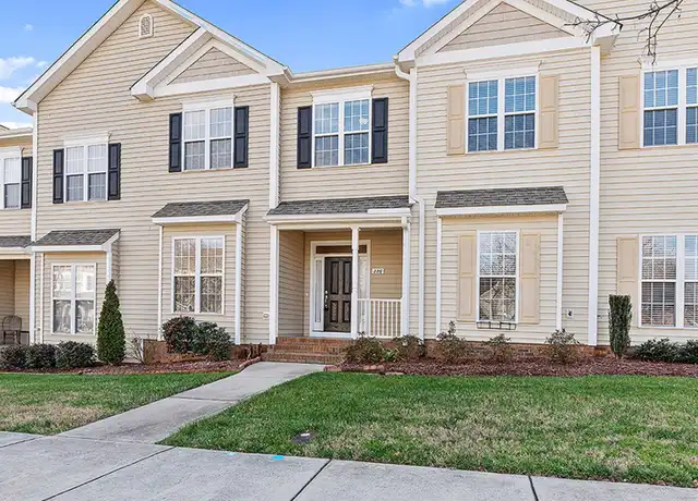 Property at 226 Sugar Maple Ave, Wake Forest, NC, 27587, 3 beds, 2.5 baths, [object Object]