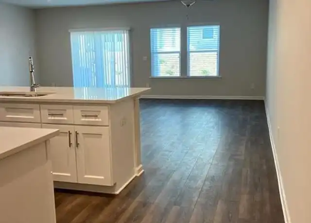 Property at 1482 Villageside Ct, Lawrenceville, GA, 30043, 3 beds, 2.5 baths, [object Object]
