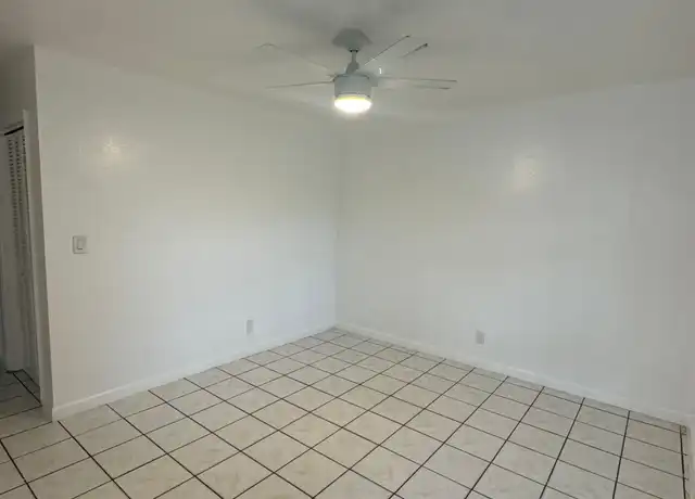 Property at 325 NW 15th St Unit 1, Pompano Beach, FL, 33060, 2 beds, 1 bath, [object Object]