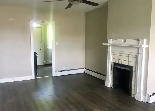 Property at 2325 Eldridge St, Pittsburgh, PA, 15217, 1 bed, 1 bath, [object Object]